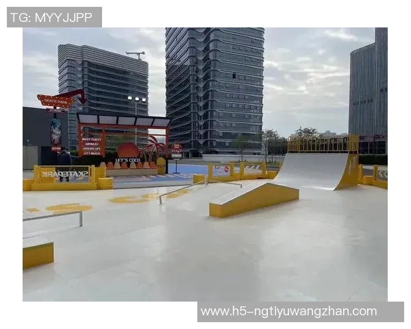 世界杯新闻广州滑板队在滑板节奏排名中创下新高引领全国潮流 世界杯新闻广州滑板队在滑板节奏排名中创下新高引领全国潮流